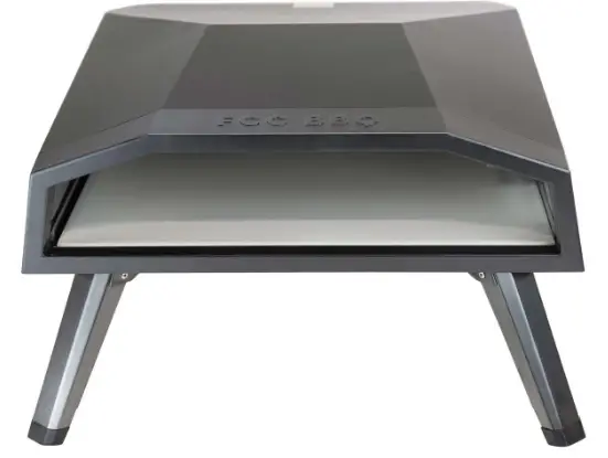 FCCBBQ-FCC-G-22560-01-Pizza-Chef-Grande-product