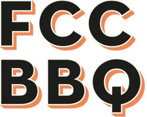 FCCBBQ-logo