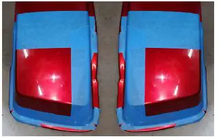 PrecisionPower-MAS.694-4-Ohm-6x9-Inch-2-Way-Replacement-Upgrade-Coaxial-Speakers-FIG-1