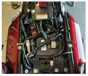 PrecisionPower-MAS.694-4-Ohm-6x9-Inch-2-Way-Replacement-Upgrade-Coaxial-Speakers-FIG-11