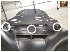 PrecisionPower-MAS.694-4-Ohm-6x9-Inch-2-Way-Replacement-Upgrade-Coaxial-Speakers-FIG-12