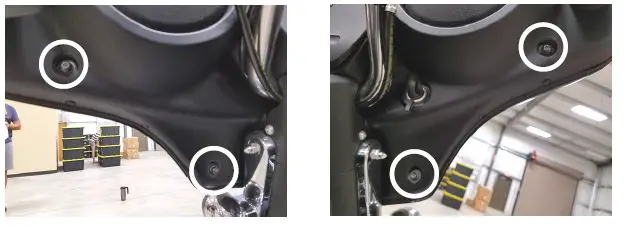 PrecisionPower-MAS.694-4-Ohm-6x9-Inch-2-Way-Replacement-Upgrade-Coaxial-Speakers-FIG-13