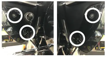 PrecisionPower-MAS.694-4-Ohm-6x9-Inch-2-Way-Replacement-Upgrade-Coaxial-Speakers-FIG-15