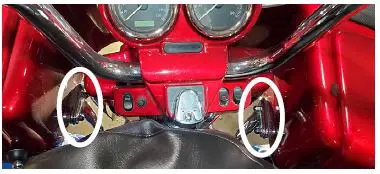 PrecisionPower-MAS.694-4-Ohm-6x9-Inch-2-Way-Replacement-Upgrade-Coaxial-Speakers-FIG-18