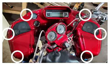 PrecisionPower-MAS.694-4-Ohm-6x9-Inch-2-Way-Replacement-Upgrade-Coaxial-Speakers-FIG-19