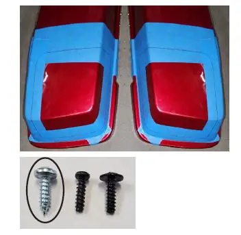 PrecisionPower-MAS.694-4-Ohm-6x9-Inch-2-Way-Replacement-Upgrade-Coaxial-Speakers-FIG-2