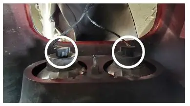 PrecisionPower-MAS.694-4-Ohm-6x9-Inch-2-Way-Replacement-Upgrade-Coaxial-Speakers-FIG-20