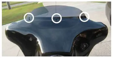 PrecisionPower-MAS.694-4-Ohm-6x9-Inch-2-Way-Replacement-Upgrade-Coaxial-Speakers-FIG-21