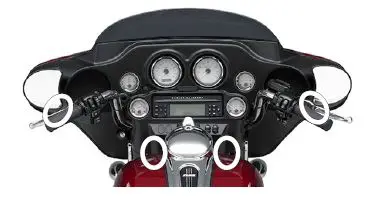 PrecisionPower-MAS.694-4-Ohm-6x9-Inch-2-Way-Replacement-Upgrade-Coaxial-Speakers-FIG-22