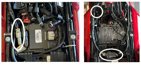 PrecisionPower-MAS.694-4-Ohm-6x9-Inch-2-Way-Replacement-Upgrade-Coaxial-Speakers-FIG-23