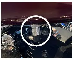 PrecisionPower-MAS.694-4-Ohm-6x9-Inch-2-Way-Replacement-Upgrade-Coaxial-Speakers-FIG-24