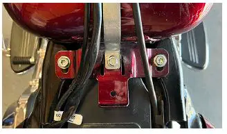 PrecisionPower-MAS.694-4-Ohm-6x9-Inch-2-Way-Replacement-Upgrade-Coaxial-Speakers-FIG-27