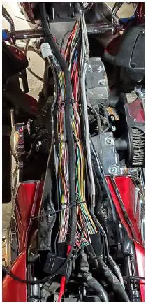 PrecisionPower-MAS.694-4-Ohm-6x9-Inch-2-Way-Replacement-Upgrade-Coaxial-Speakers-FIG-28