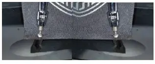 PrecisionPower-MAS.694-4-Ohm-6x9-Inch-2-Way-Replacement-Upgrade-Coaxial-Speakers-FIG-3