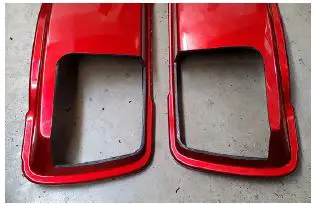 PrecisionPower-MAS.694-4-Ohm-6x9-Inch-2-Way-Replacement-Upgrade-Coaxial-Speakers-FIG-4