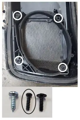 PrecisionPower-MAS.694-4-Ohm-6x9-Inch-2-Way-Replacement-Upgrade-Coaxial-Speakers-FIG-5