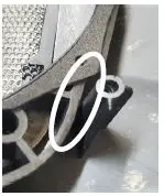 PrecisionPower-MAS.694-4-Ohm-6x9-Inch-2-Way-Replacement-Upgrade-Coaxial-Speakers-FIG-6