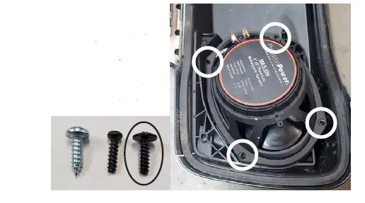 PrecisionPower-MAS.694-4-Ohm-6x9-Inch-2-Way-Replacement-Upgrade-Coaxial-Speakers-FIG-7