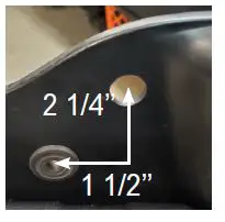 PrecisionPower-MAS.694-4-Ohm-6x9-Inch-2-Way-Replacement-Upgrade-Coaxial-Speakers-FIG-8