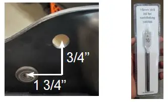 PrecisionPower-MAS.694-4-Ohm-6x9-Inch-2-Way-Replacement-Upgrade-Coaxial-Speakers-FIG-9