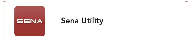 sena-outforce-bluetooth-helmet-1