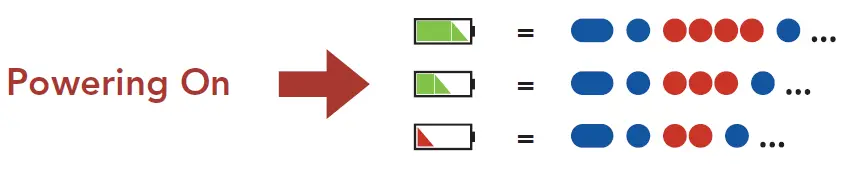 sena-outforce-bluetooth-helmet-10