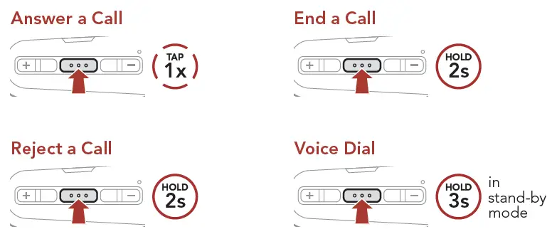 sena-outforce-bluetooth-helmet-13