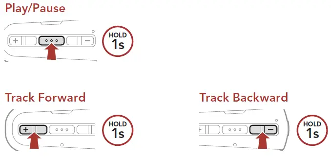 sena-outforce-bluetooth-helmet-14