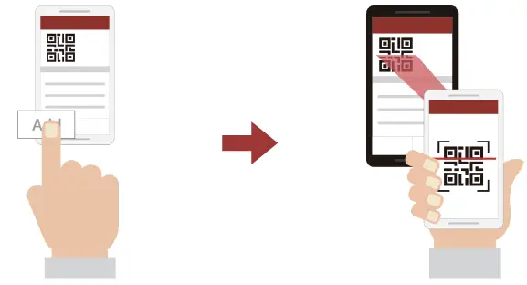 sena-outforce-bluetooth-helmet-16