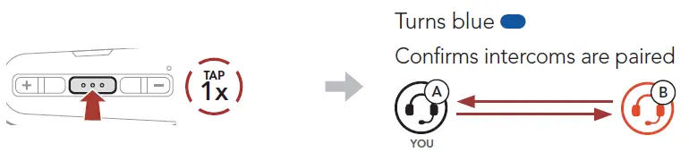 sena-outforce-bluetooth-helmet-19