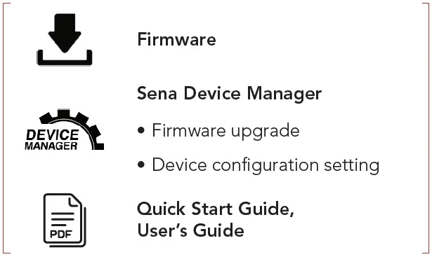 sena-outforce-bluetooth-helmet-2