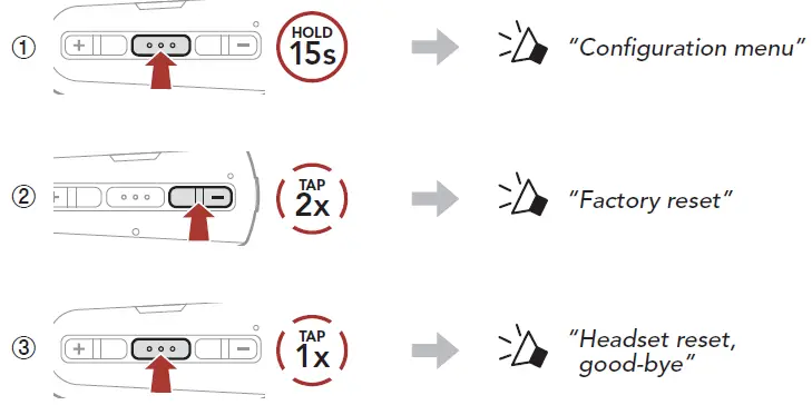 sena-outforce-bluetooth-helmet-26