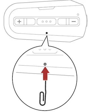 sena-outforce-bluetooth-helmet-27