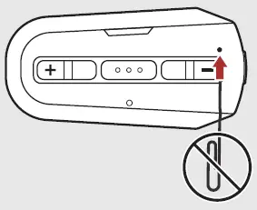sena-outforce-bluetooth-helmet-28