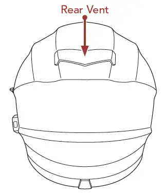 sena-outforce-bluetooth-helmet-4