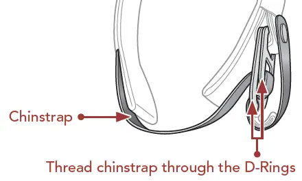 sena-outforce-bluetooth-helmet-5