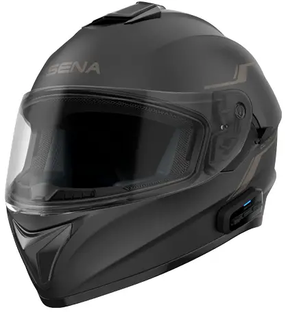 sena-outforce-bluetooth-helmet