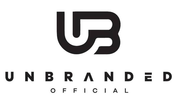 UNBRANDED-LOGO