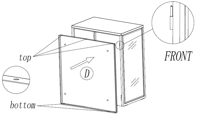 UNBRANDED-W-W68751723-Bathroom-Wall-Cabinet-fig-10