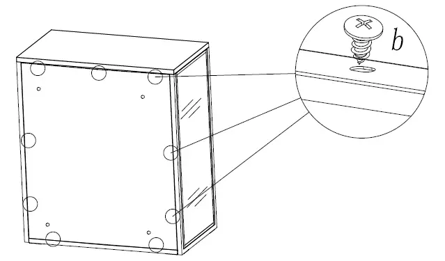 UNBRANDED-W-W68751723-Bathroom-Wall-Cabinet-fig-11