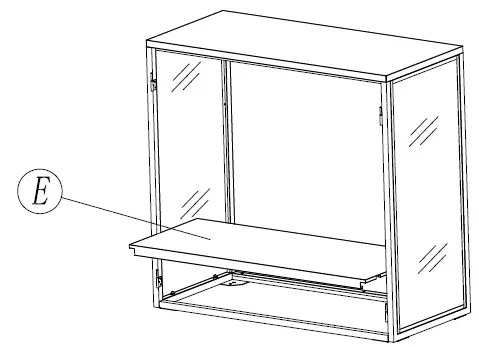 UNBRANDED-W-W68751723-Bathroom-Wall-Cabinet-fig-12