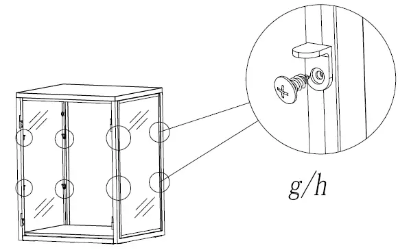 UNBRANDED-W-W68751723-Bathroom-Wall-Cabinet-fig-13