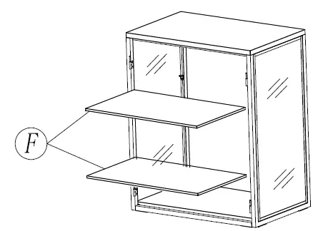 UNBRANDED-W-W68751723-Bathroom-Wall-Cabinet-fig-14