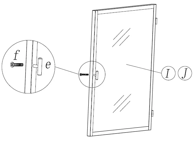 UNBRANDED-W-W68751723-Bathroom-Wall-Cabinet-fig-15