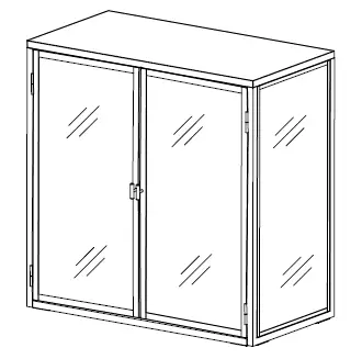 UNBRANDED-W-W68751723-Bathroom-Wall-Cabinet-fig-17