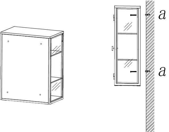 UNBRANDED-W-W68751723-Bathroom-Wall-Cabinet-fig-18