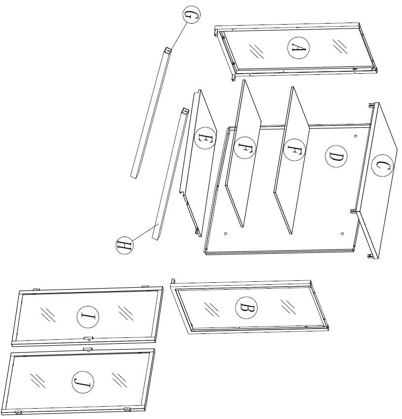 UNBRANDED-W-W68751723-Bathroom-Wall-Cabinet-fig-2