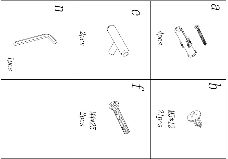 UNBRANDED-W-W68751723-Bathroom-Wall-Cabinet-fig-3