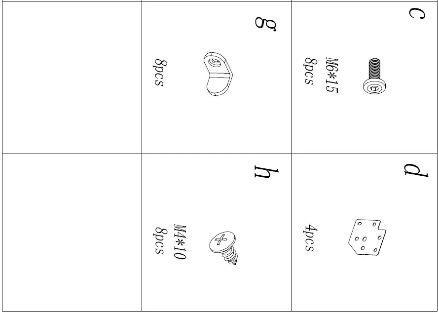 UNBRANDED-W-W68751723-Bathroom-Wall-Cabinet-fig-4