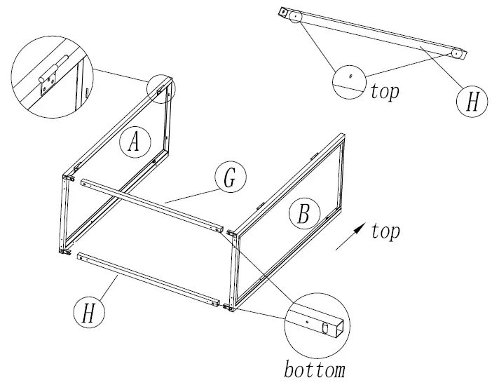 UNBRANDED-W-W68751723-Bathroom-Wall-Cabinet-fig-5